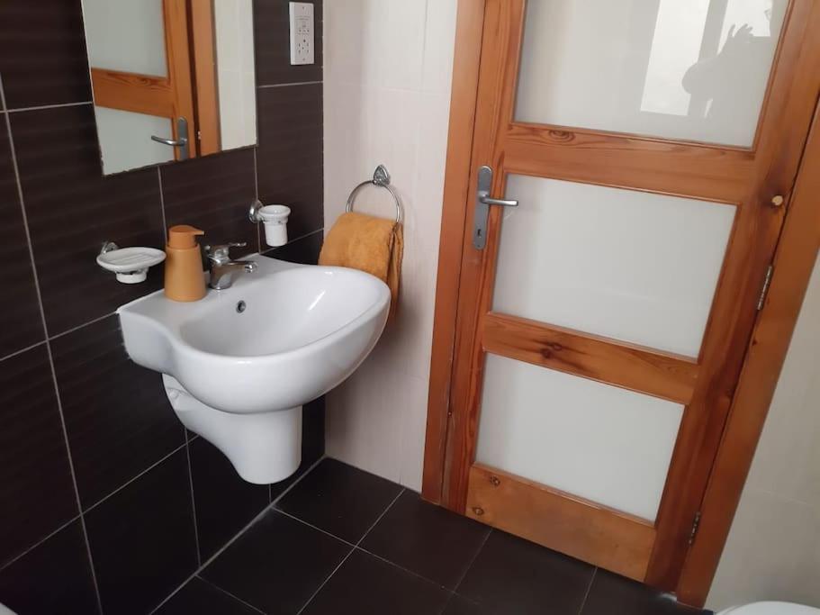 Lovely Two Bedroom Apartment St. Paul's Bay Luaran gambar